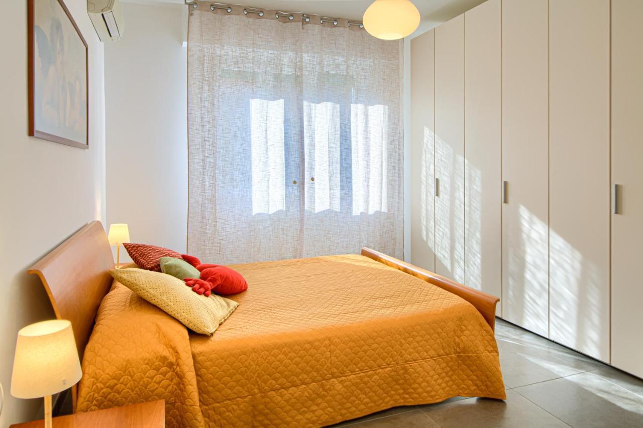Serena House レヴァント エクステリア 写真