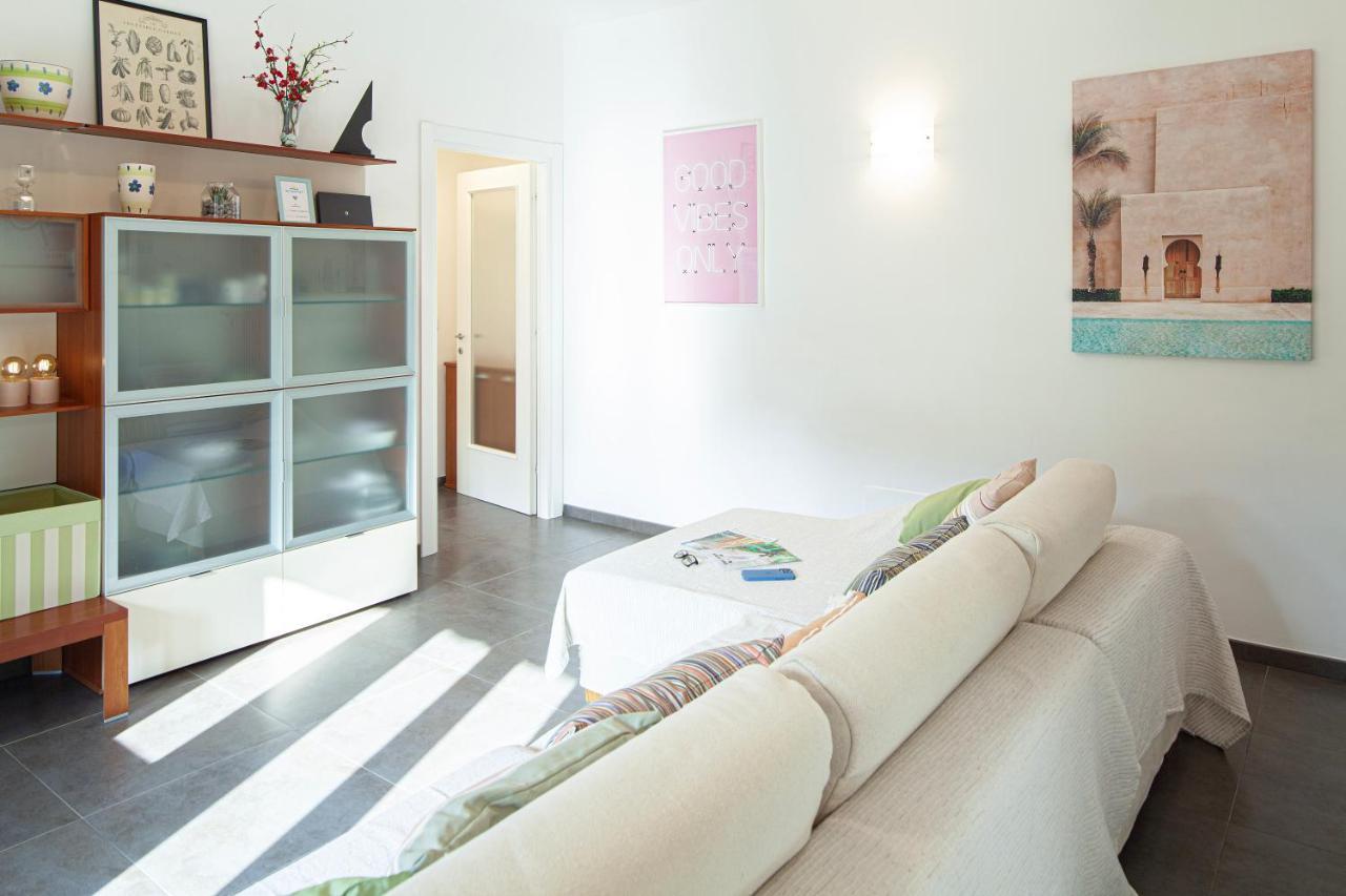 Serena House レヴァント エクステリア 写真