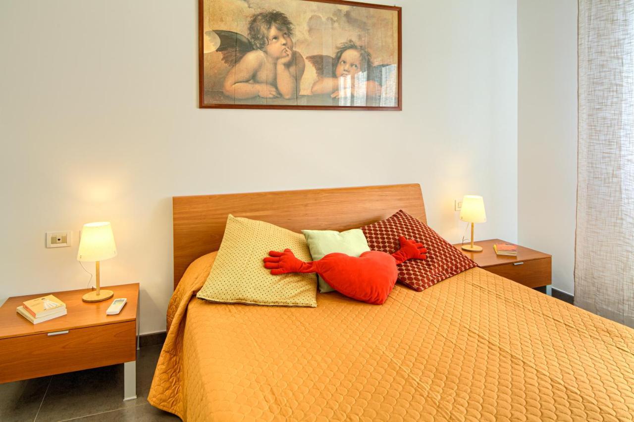 Serena House レヴァント エクステリア 写真