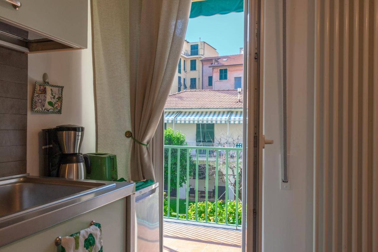 Serena House レヴァント エクステリア 写真