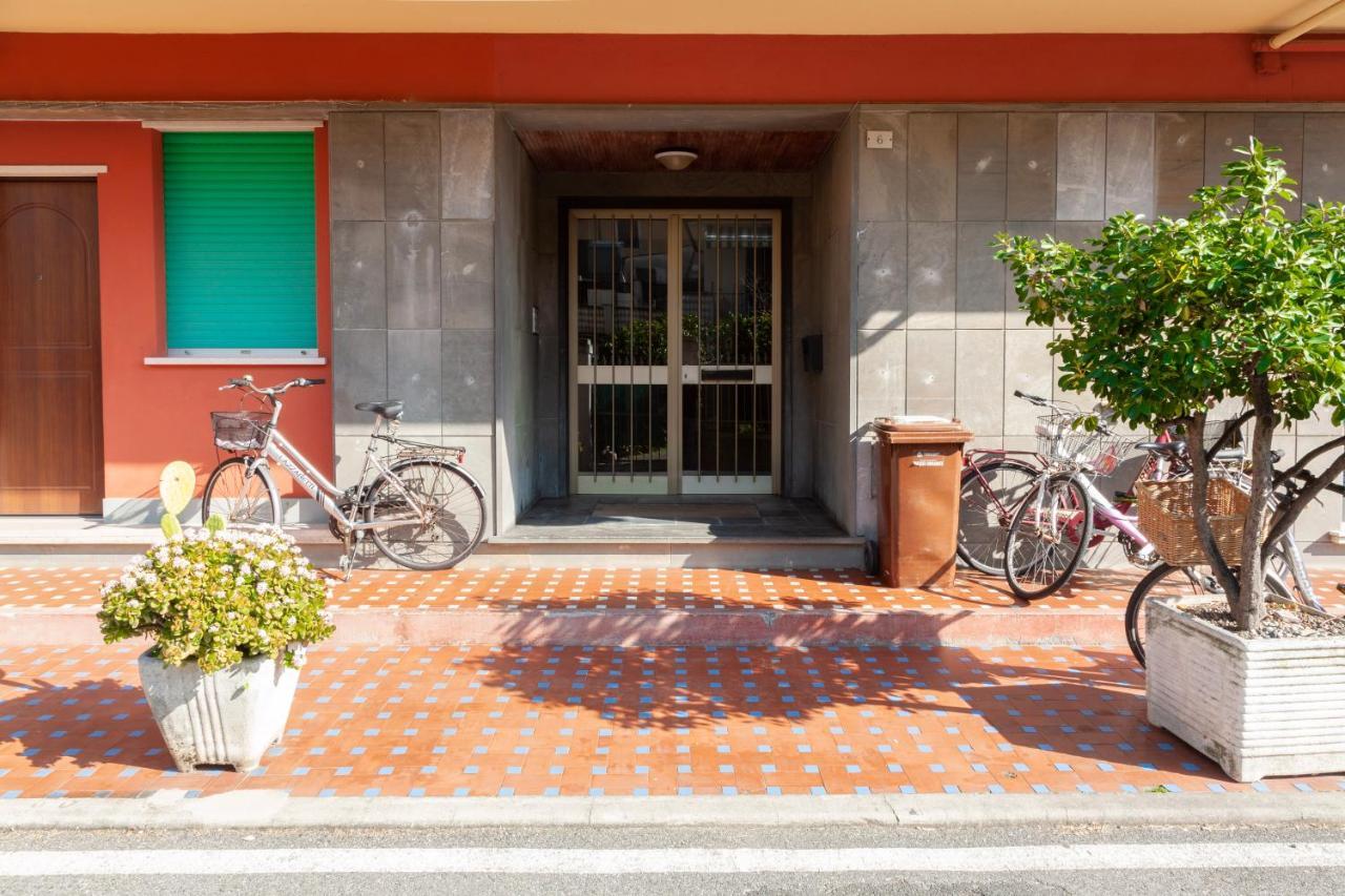 Serena House レヴァント エクステリア 写真